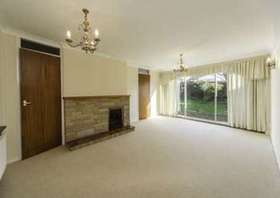 2 Bedroom Detached